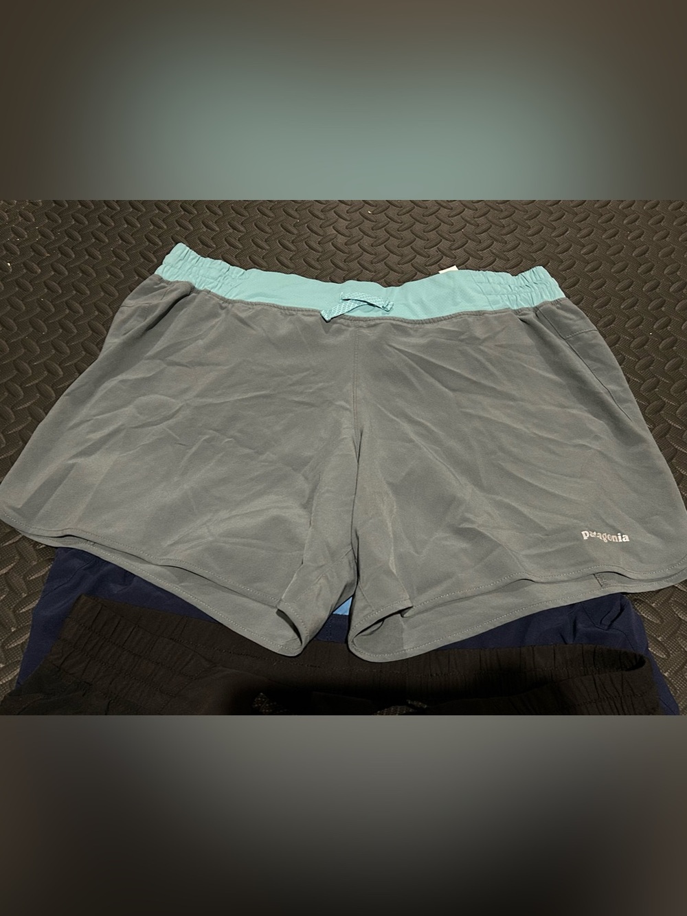 Patagonia Women’s 5” Lined Shorts - Picture 10 of 12